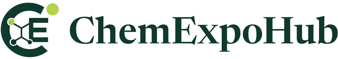 ChemExpoHub