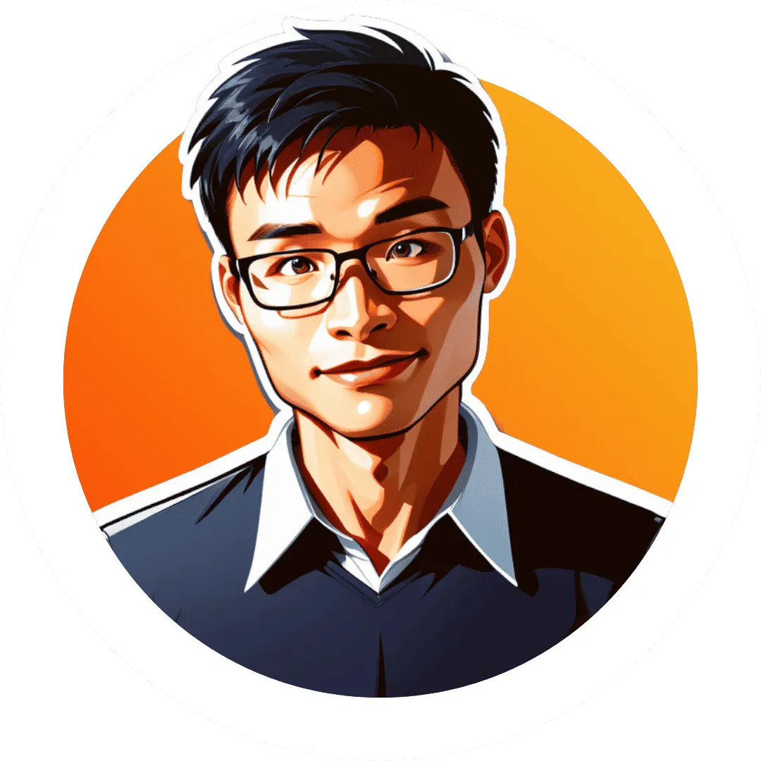 Indie Maker Fox
