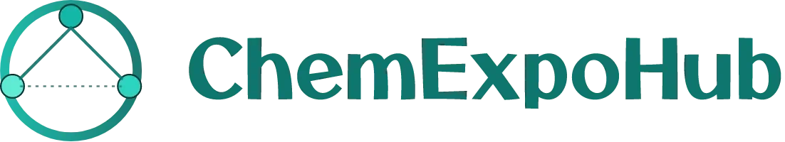 ChemExpoHub
